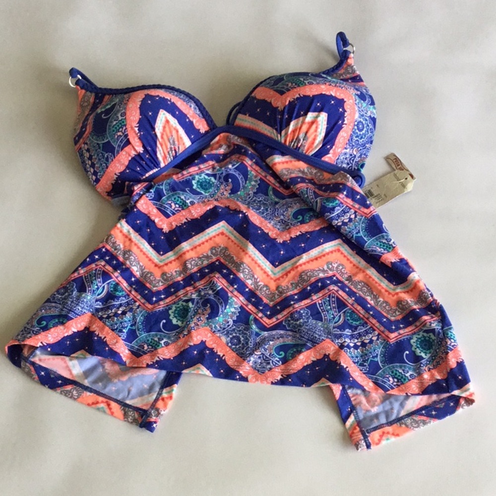Swimwear by Arizona Jeans